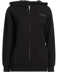 ARMANI EXCHANGE - Sudadera - Lyst