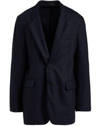 Grifoni - Blazer - Lyst