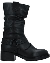Apepazza - Boot - Lyst