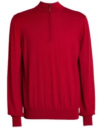 Malo - Pullover - Lyst