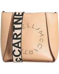 Stella McCartney - Cross-Body Bag - Lyst