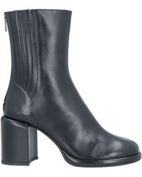 Chantal - Ankle Boots - Lyst