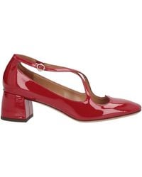 A.Bocca - Pumps - Lyst