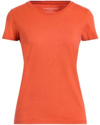 Majestic Filatures - T-Shirts - Lyst