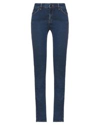 womens designer jeans armani