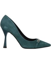 Bruglia - Pumps - Lyst