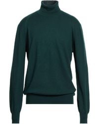 Peuterey - Turtleneck - Lyst