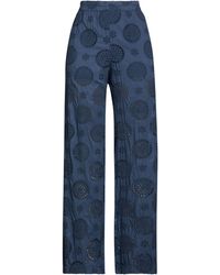 Caliban - Trouser - Lyst