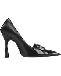 Balenciaga Pumps for Women - Up to 60% off at Lyst.com