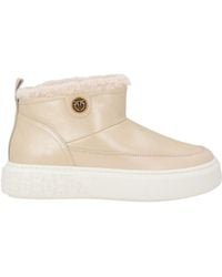 Pinko - Ankle Boots - Lyst