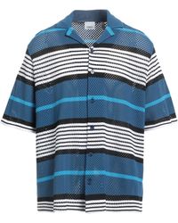 Burberry - Shirt - Lyst