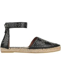 Givenchy - Espadrilles - Lyst