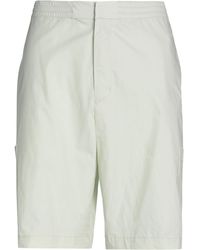 Ambush - Shorts & Bermuda Shorts - Lyst