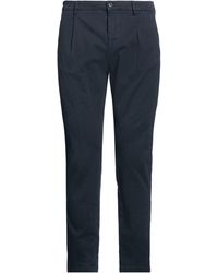Mason's - Trouser - Lyst