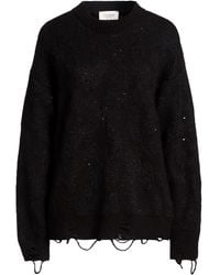 Laneus - Pullover - Lyst