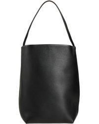 The Row - Borsa A Mano - Lyst