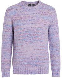 Gazzarrini - Pullover - Lyst