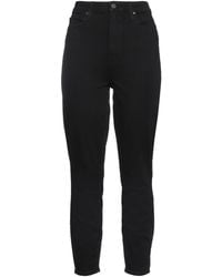 PAIGE - Trouser - Lyst
