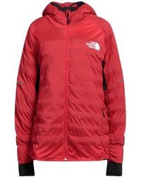 The North Face - Jacke & Anorak - Lyst