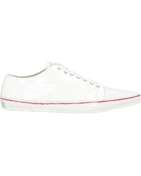Marni - Trainers - Lyst
