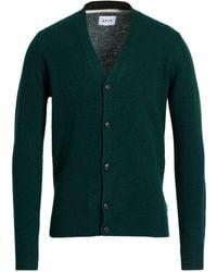 Berna - Cardigans - Lyst