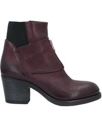 Pantanetti Boots for Women | Online Sale up to 84% off | Lyst
