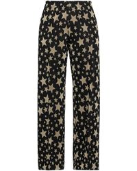 Palm Angels - Trouser - Lyst