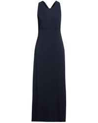 Liviana Conti - Maxi Dress - Lyst