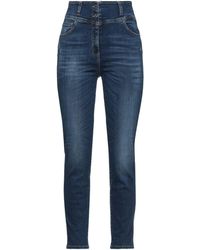 Liu Jo Jeans for Women | Christmas Sale up to 71% off | Lyst