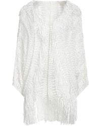 P.A.R.O.S.H. - Rebecas - Lyst