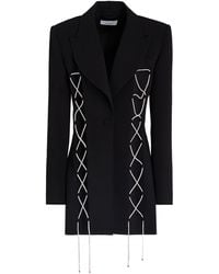 GIUSEPPE DI MORABITO - Blazer - Lyst