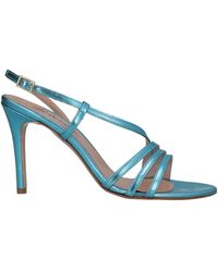 Brock Collection - Sandals - Lyst