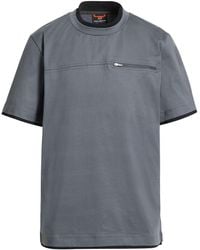 Parajumpers - T-Shirt - Lyst