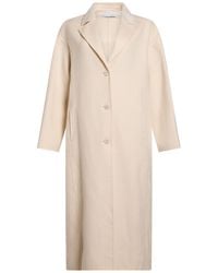 Kaos - Coat - Lyst