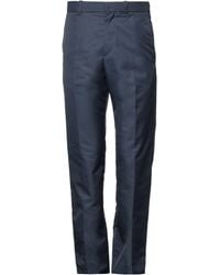 BOTTER - Trouser - Lyst