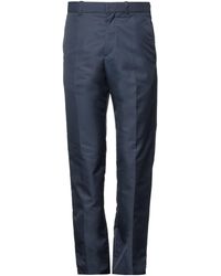 BOTTER - Trouser - Lyst