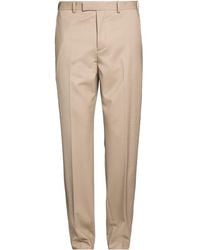 THEORY PROJECT - Trouser - Lyst