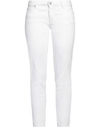 DSquared² - Jeans - Lyst