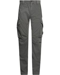 C.P. Company - Trouser - Lyst
