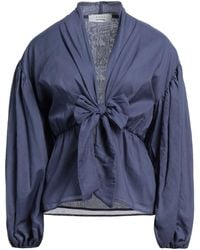 Kaos - Hemd - Lyst