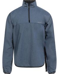 AFFXWRKS - Sudadera - Lyst