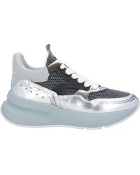 McQueen - Sneakers - Lyst