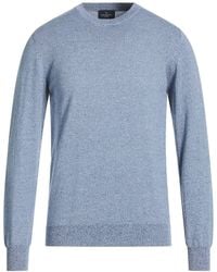 Hackett - Pullover - Lyst