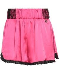 Gaelle Paris - Shorts & Bermuda Shorts - Lyst