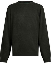 Alan Paine - Pullover - Lyst