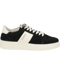 SAINT SNEAKERS - Sneakers - Lyst