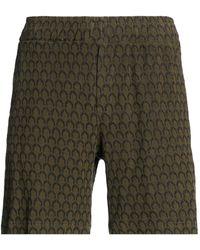 Crossley - Shorts & Bermuda Shorts - Lyst