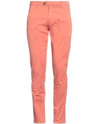 Roy Rogers - Pantalone - Lyst