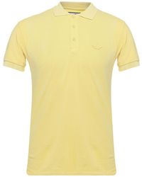 Macchia J T-shirts for Men | Online Sale up to 83% off | Lyst