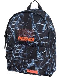 EA7 - Rucksack - Lyst